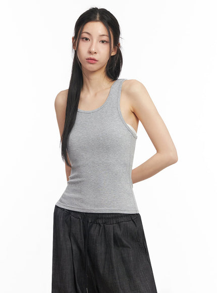 essential-cross-back-tank-top-iy529