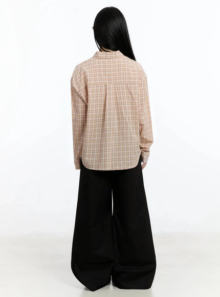 casual-plaid-shirt-im513