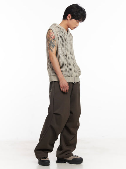 mens-mesh-zip-up-hooded-vest-iy508