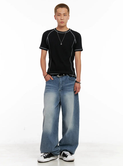 mens-balloon-fit-denim-jeans-il518