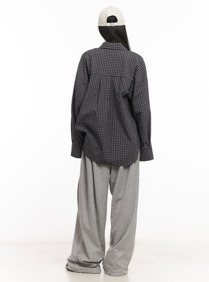 cozy-pintuck-wide-leg-sweatpants-cm517