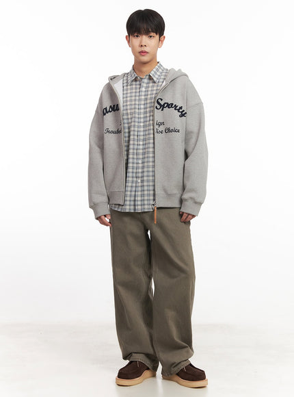 mens-embroidered-hooded-jacket-im527