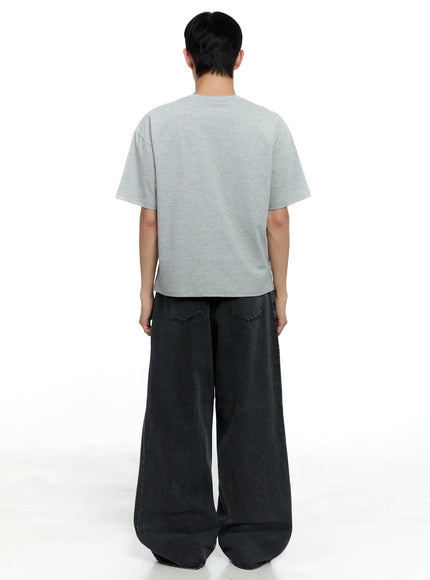 mens-basic-cotton-t-shirt-ig520