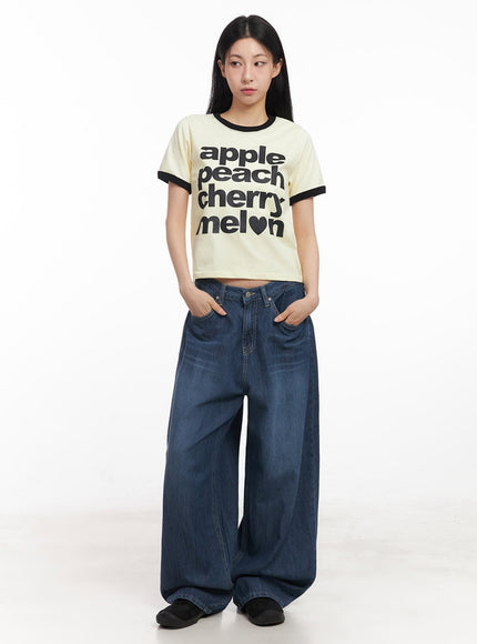 contrast-graphic-crop-top-iy529