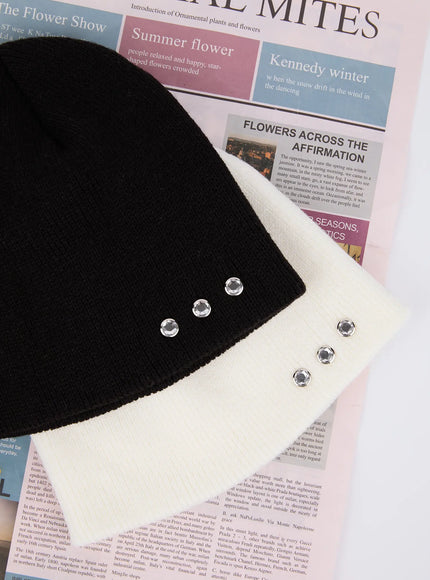 mens-studded-knit-beanie-il515