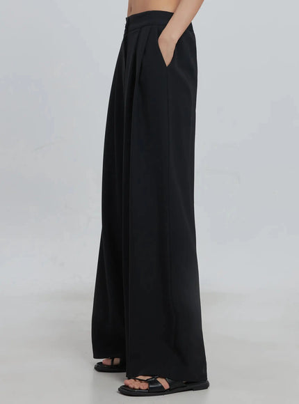 pintuck-wide-leg-pants-iu512
