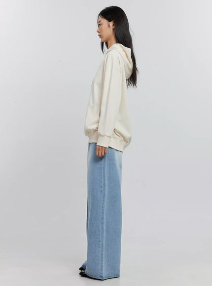 ramos-washed-wide-leg-jeans-is516