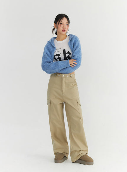 high-rise-cotton-cargo-pants-co306