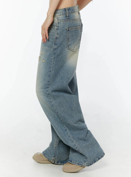 colette-distressed-wide-leg-jeans-iu518