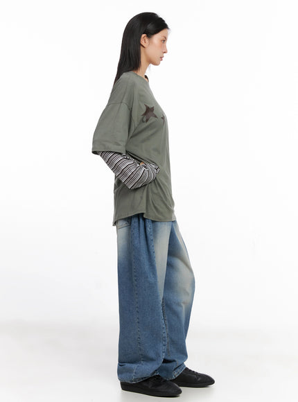 ruthie-side-pleat-relaxed-fit-jeans-is515