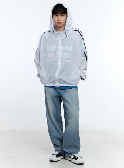 mens-mesh-zip-up-hoodie-ig519