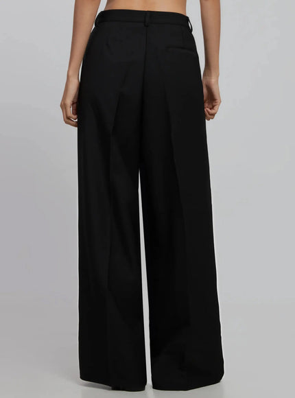 wide-leg-pleated-trousers-id516