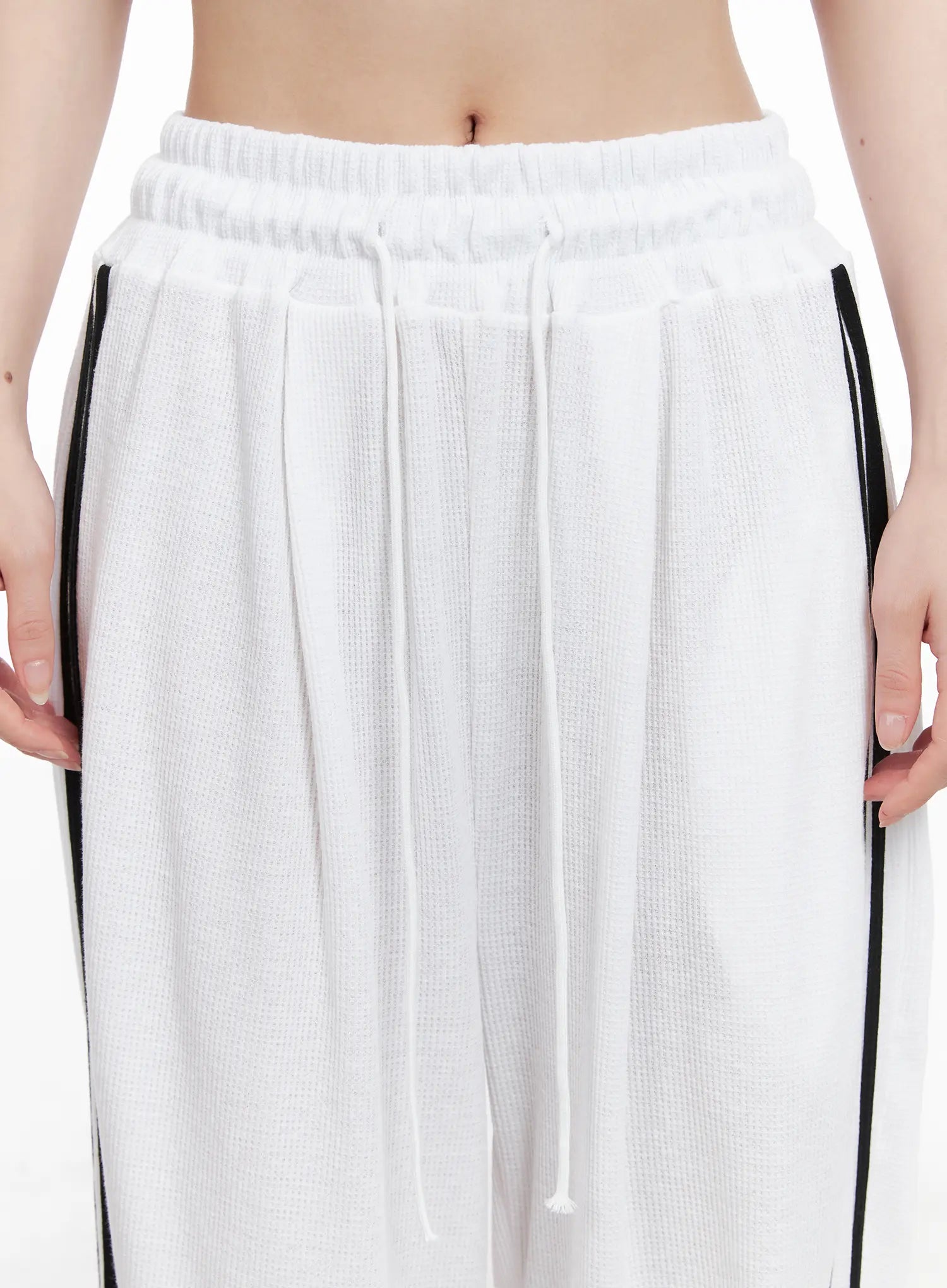 waffle-knit-track-sweatpants-cg525