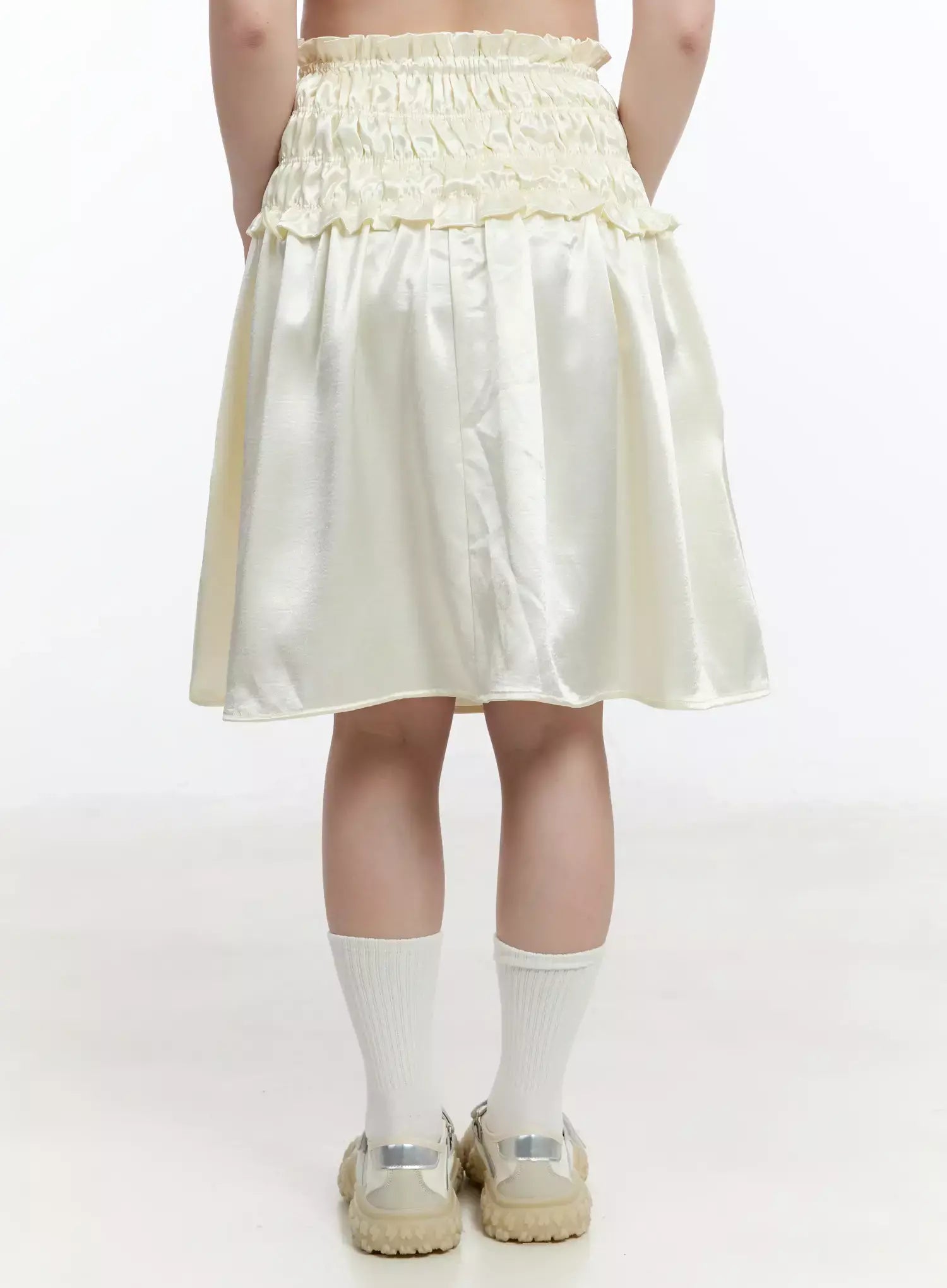 satin-ruffle-midi-skirt-im519