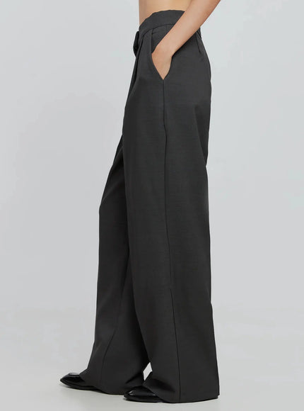 high-waist-tailored-pants-in507