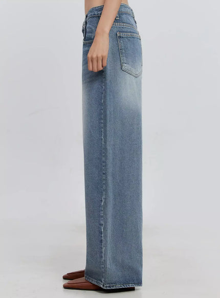 linda-wide-leg-jeans-is515