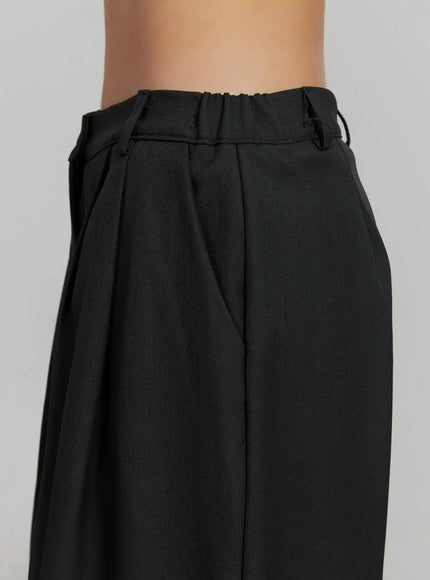 relaxed-fit-wide-leg-trousers-ij502