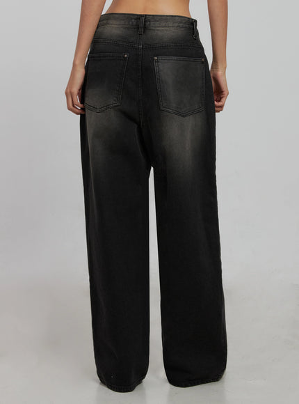 blaire-dark-washed-wide-leg-jeans-ij509