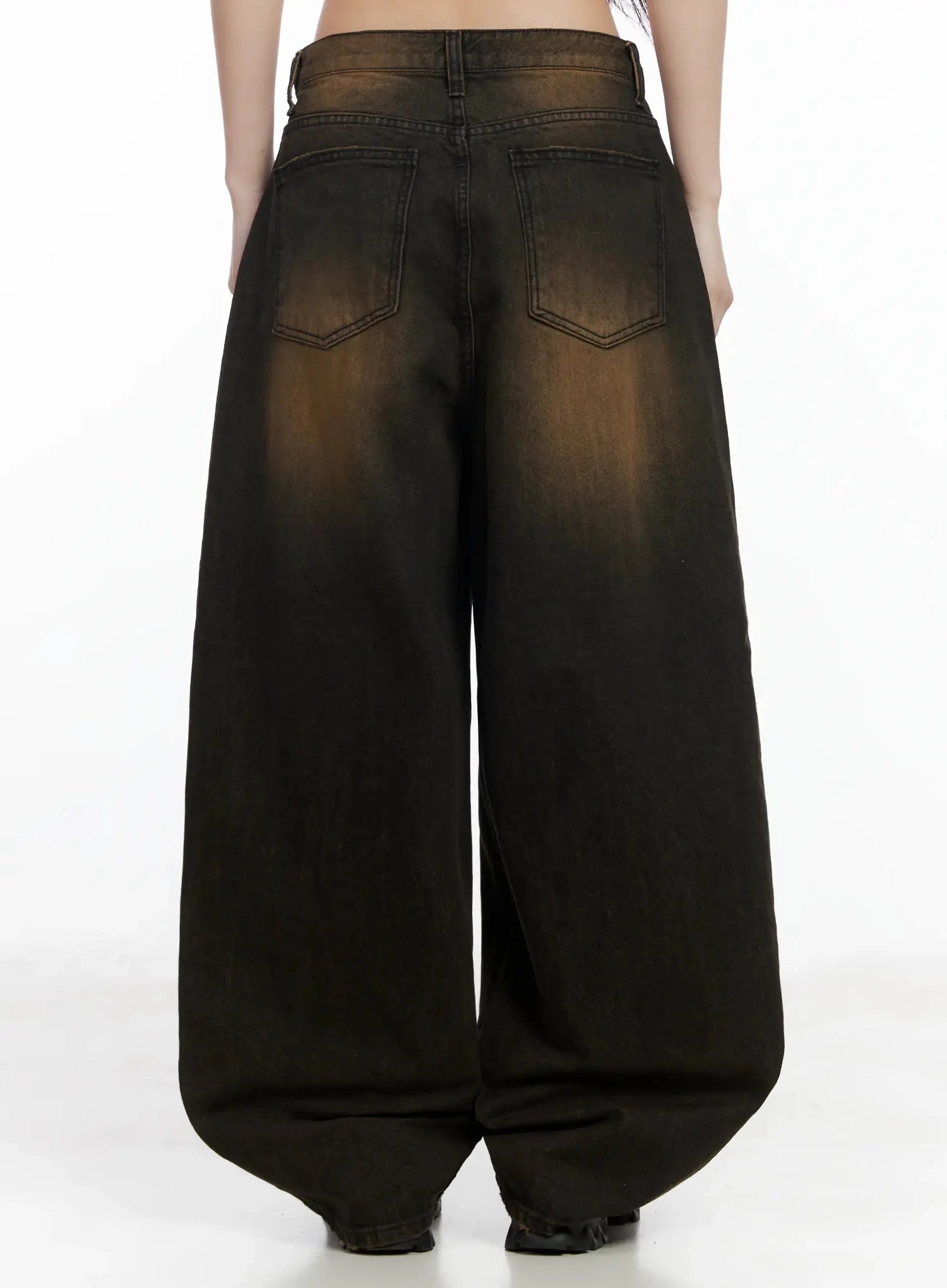 alayna-vintage-wash-baggy-jeans-im502