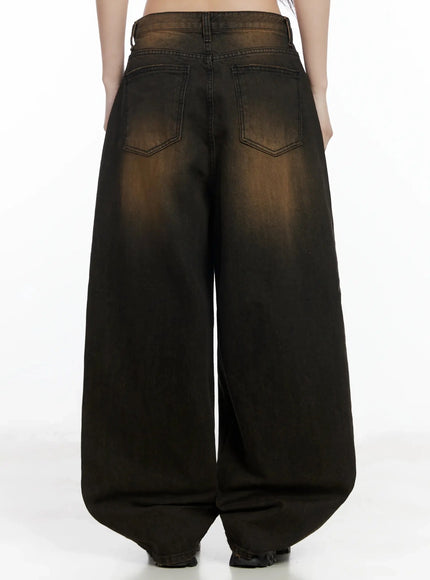 alayna-vintage-wash-baggy-jeans-im502