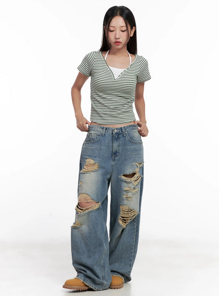 manon-washed-distressed-wide-jeans-cl518