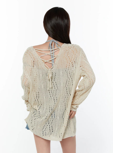 loose-fit-two-way-knit-top-cy514
