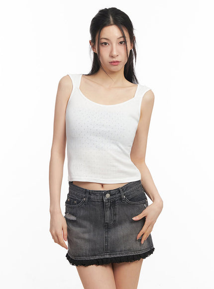 square-neck-off-shoulder-top-iy529