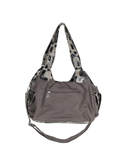 leopard-print-two-way-shoulder-bag-cu515