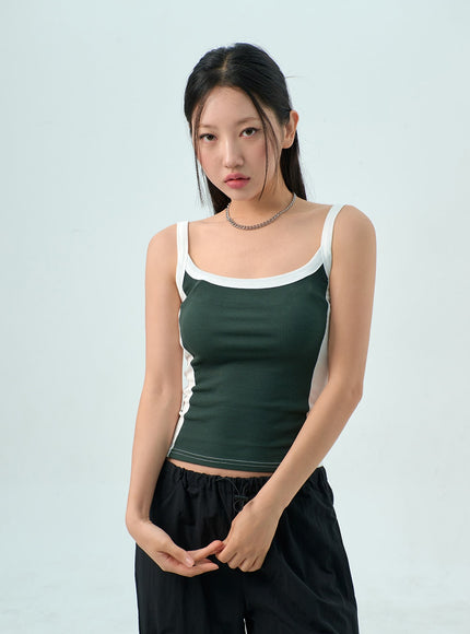 two-color-knit-top-cy325