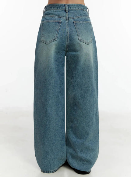 pixi-straight-leg-jeans-id525