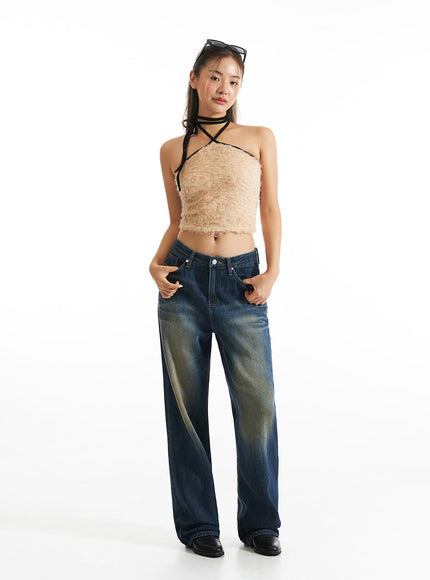 washed-wide-leg-jeans-co313-1