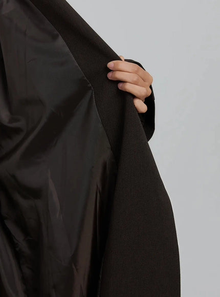 belted-trench-coat-id516