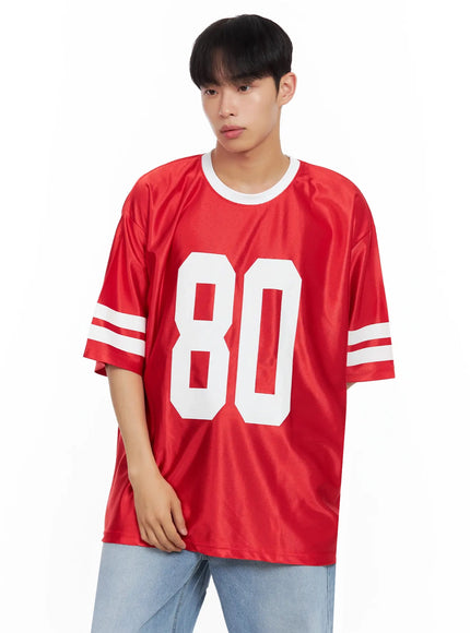 mens-classic-jersey-top-il516