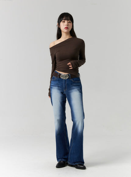 one-shoulder-crop-top-cs312