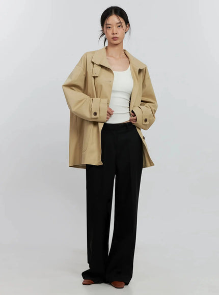 classic-short-trench-jacket-is516