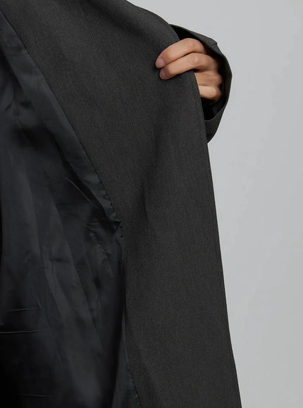 oversized-trench-coat-id516
