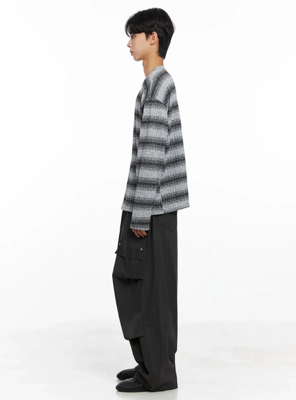 mens-cargo-balloon-pants-io516