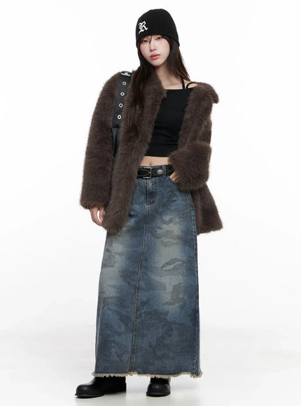 strap-halter-off-shoulder-top-in514