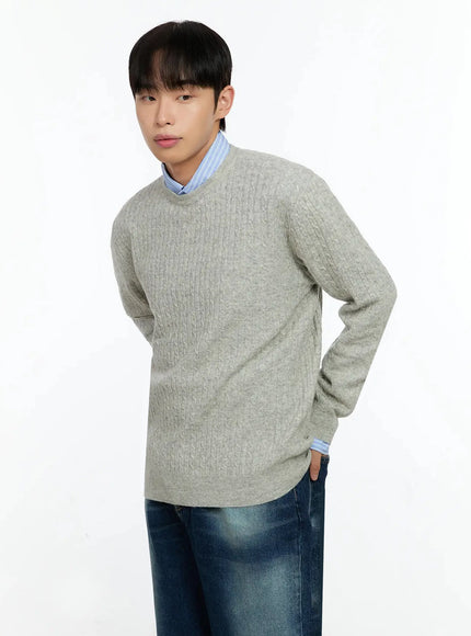 mens-cable-sweater-in506
