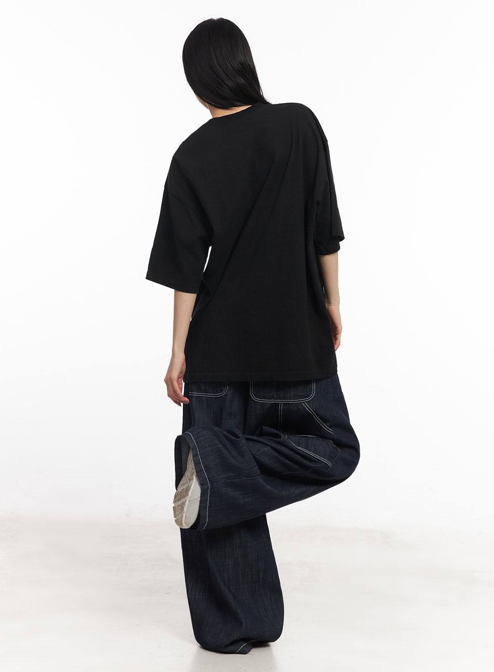 ohio-patch-oversize-t-shirt-iy529