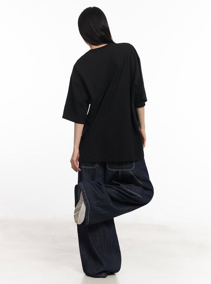 ohio-patch-oversize-t-shirt-iy529