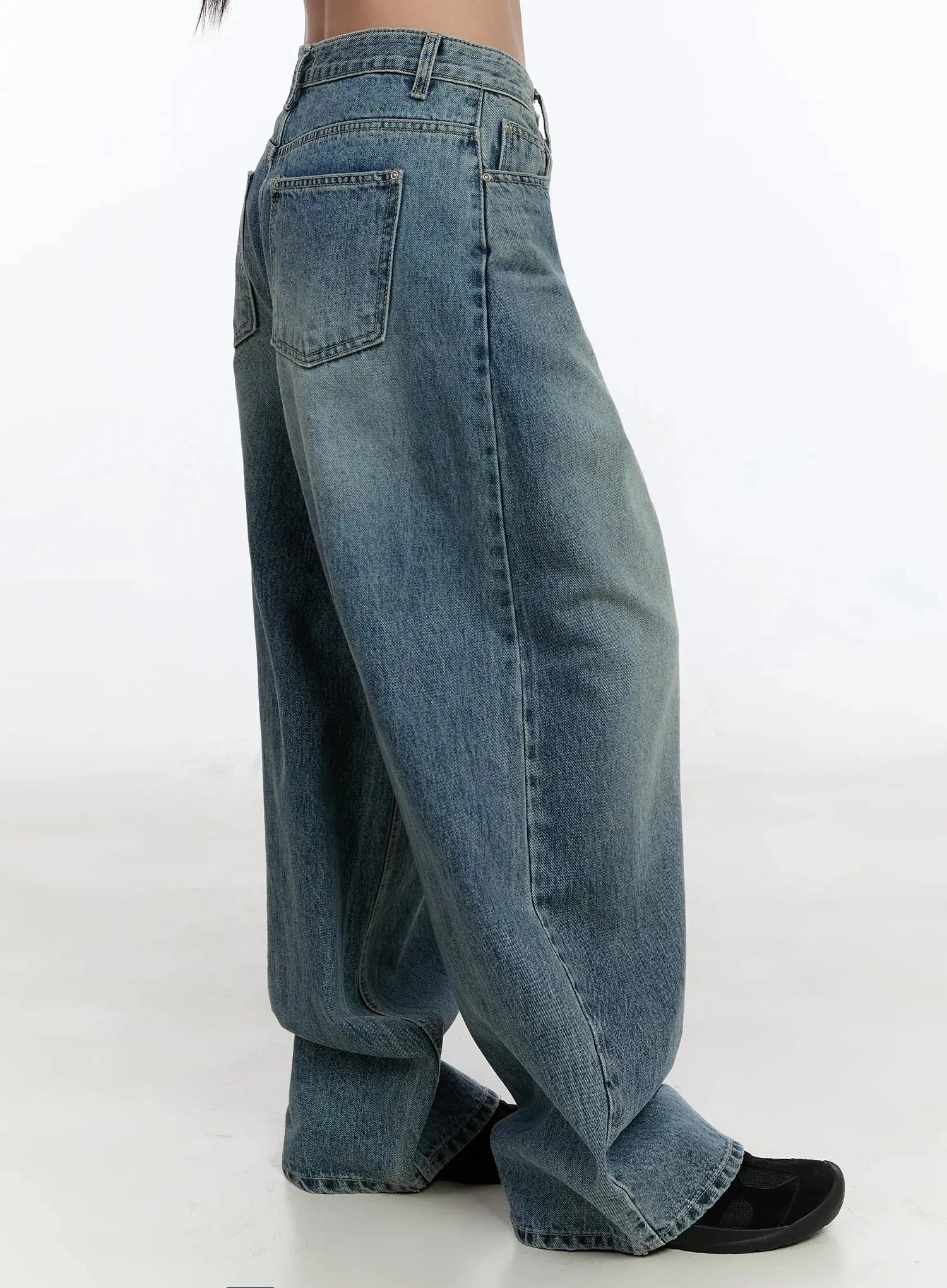 nevaeh-wide-leg-jeans-if524