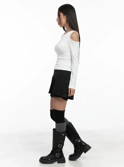 pleated-mini-skort-ig527