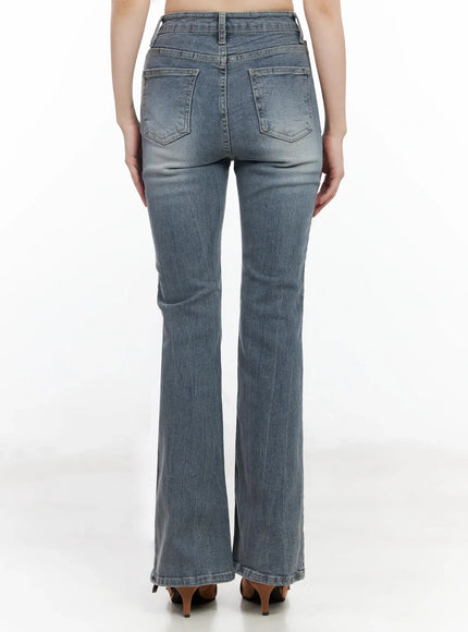 chlo-high-rise-bootcut-jeans-im523