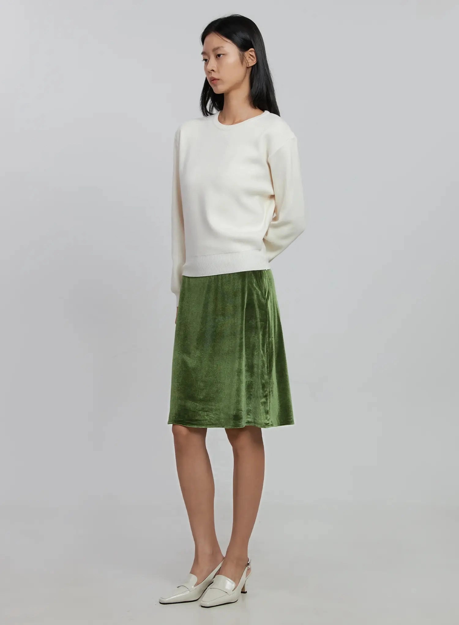 round-neck-knit-top-id516