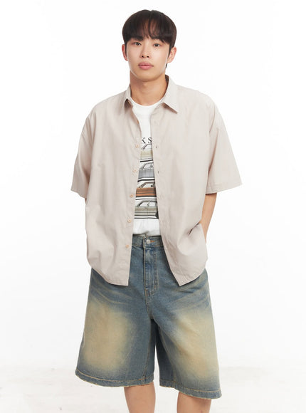 mens-car-graphic-t-shirt-ia518