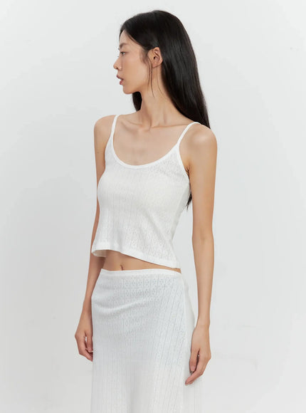 ribbed-eyelet-tank-top-il528