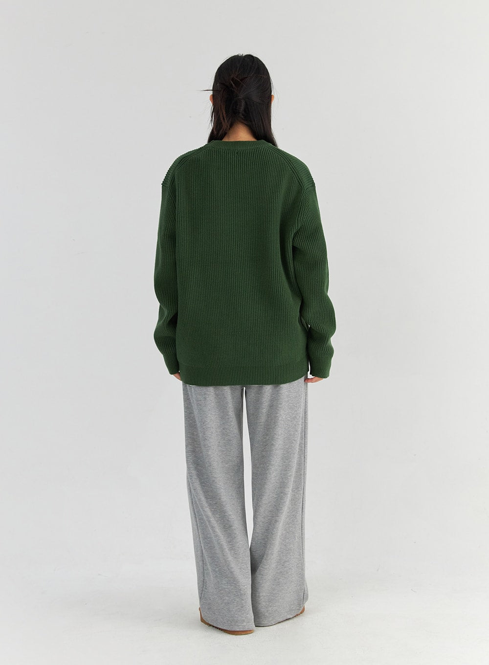 oversize-long-sleeve-sweater-co327