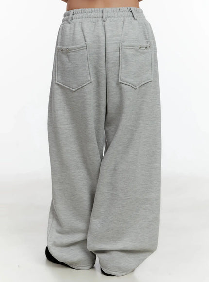 belted-baggy-sweatpants-id525