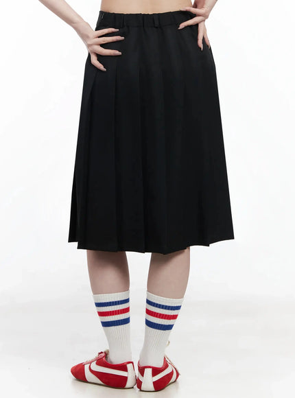 basic-pleated-midi-skirt-if502